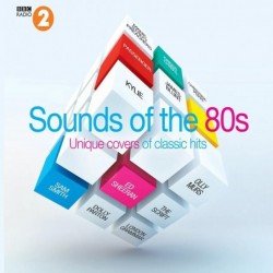 BBC RADIO 2'S SOUNDS OF THE...