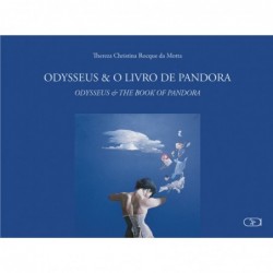 Odysseus e o livro de...