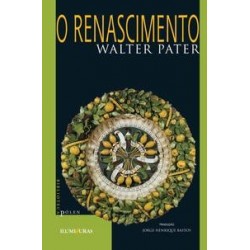 RENASCIMENTO,O - ILUMINURAS