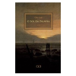 O SOL DA PALAVRA
