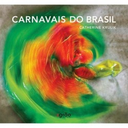 Carnavais do Brasil -...