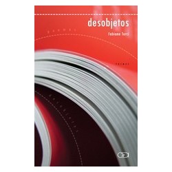 DESOBJETOS