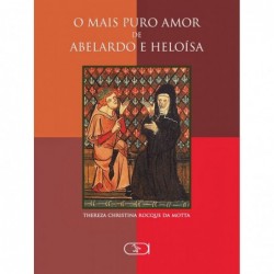 O mais puro amor de...