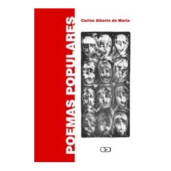 POEMAS POPULARES