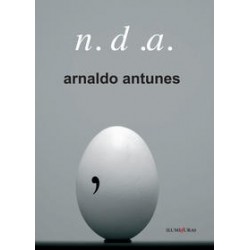 N.D.A.