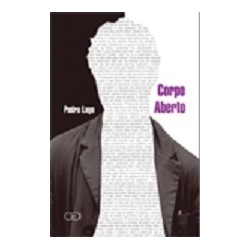 CORPO ABERTO