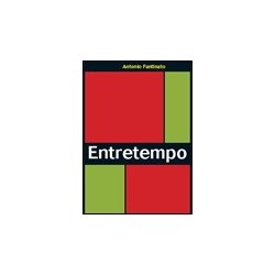 Entretempo  - Antonio...