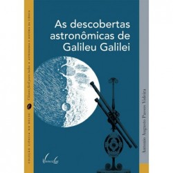 AS DESCOBERTAS ASTRONÔMICAS...