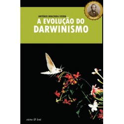 A EVOLUÇÃO DO DARWINISMO