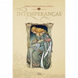 Intemperanças - Motta,...