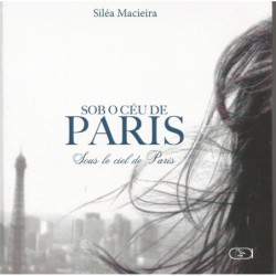 Sob o céu de Paris / Sous...