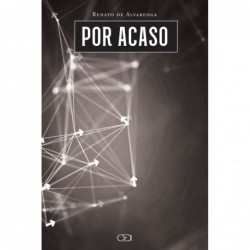 Por acaso - Alvarenga,...