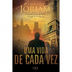 Uma vida de cada vez -...