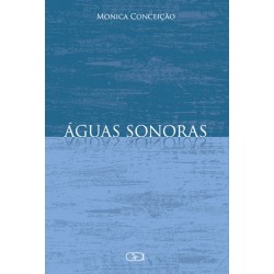 AGUAS SONORAS