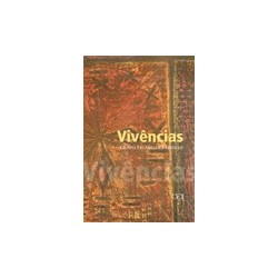 VIVENCIAS