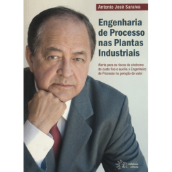 Engenharia de processo nas...