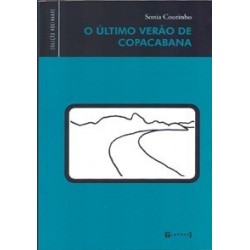 O Ultimo Verao De Copacabana