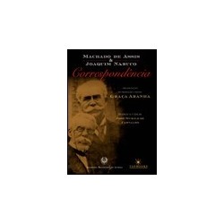 Machado de Assis & Joaquim...