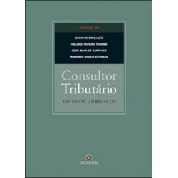 Consultor Tributário /...