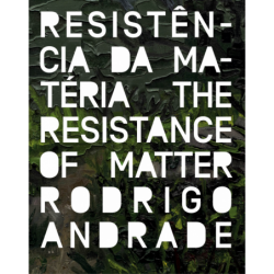 Resistência da matéria -...