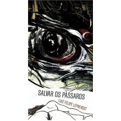 SALVAR OS PÁSSAROS -  -...