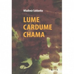 Lume Cardume Chama