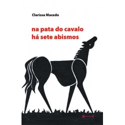 Na pata do cavalo há sete...