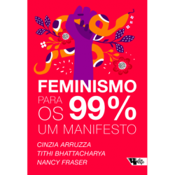 Feminismo para os 99% -...