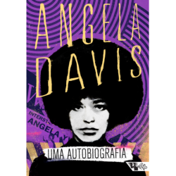 Uma autobiografia - Davis,...