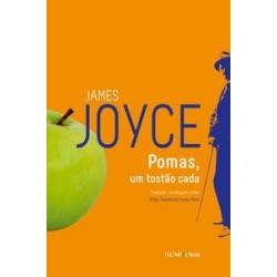 POMAS, UM TOSTAO CADA -...
