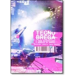Tecnobrega