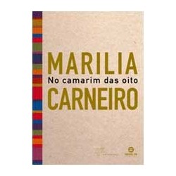 Marilia Carneiro - no...