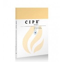 CIPE 1.0 - CLASSIFICAÇÃO...