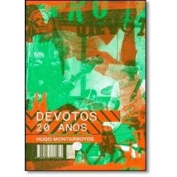 Devotos 20 anos