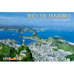 RIO DE JANEIRO - 110...