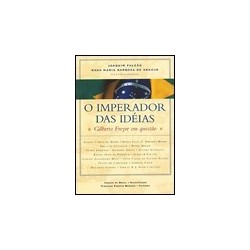 O imperador das ideias /...