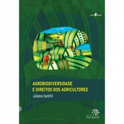 Agrobiodiversidade e...