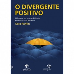 O divergente positivo -...