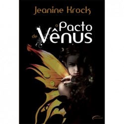 PACTO DE VENUS