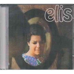 ELIS REGINA - ELIS