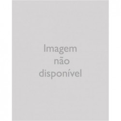 Santanna (O Cantador) - 10...
