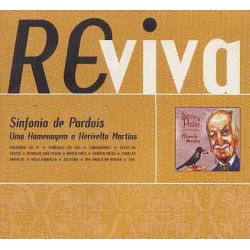 HERIVELTO MARTINS -...