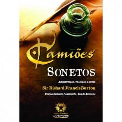 SONETOS