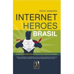 Internet Heroes Brasil -...