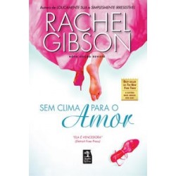 Sem clima para o amor -...