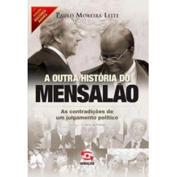 A outra história do...