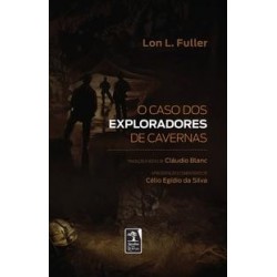 O caso dos exploradores de...