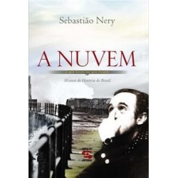 A Nuvem - Nery, Sebastião