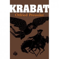 KRABAT - PREUSSLER, OTFRIED