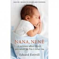 NANA, NENE - ESTIVILL, EDUARD